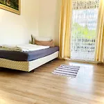 Gasthof-pension Silberhaus Hotel 4*