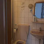 Gasthof-pension Silberhaus Tröstau