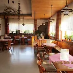 Hotel Gasthof-pension Silberhaus