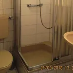 Hotel Gasthof-pension Silberhaus 4*