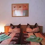 Hotel Gasthof-pension Silberhaus