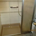 Gasthof-pension Silberhaus 4*