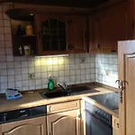 Gasthof-pension Silberhaus 4* Tröstau