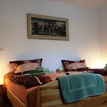 Hotel Gasthof-pension Silberhaus 4*