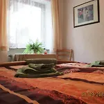 Gasthof-pension Silberhaus Hotel 4*
