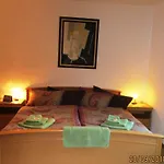 Gasthof-pension Silberhaus Hotel 4*