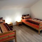 Gasthof-pension Silberhaus Hotel 4*