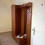 Gasthof-pension Silberhaus Hotel 4*