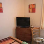 Gasthof-pension Silberhaus 4* Tröstau