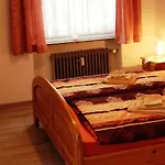 Gasthof-pension Silberhaus Hotel Tröstau
