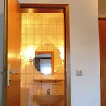 Gasthof-pension Silberhaus 4* Tröstau