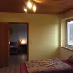 Hotel Gasthof-pension Silberhaus