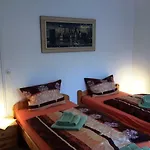 Hotel Gasthof-pension Silberhaus Tröstau