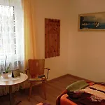 Hotel Gasthof-pension Silberhaus 4*