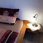 Gasthof-pension Silberhaus 4*