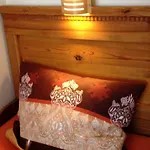 Gasthof-pension Silberhaus 4*