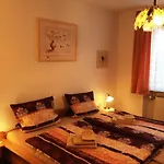 Hotel Gasthof-pension Silberhaus