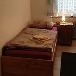 Hotel Gasthof-pension Silberhaus