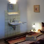 Gasthof-pension Silberhaus Hotel 4*