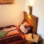 Hotel Gasthof-pension Silberhaus 4*