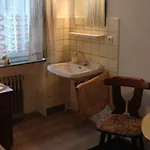 Hotel Gasthof-pension Silberhaus