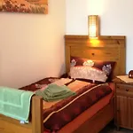 Hotel Gasthof-pension Silberhaus