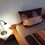 Gasthof-pension Silberhaus Hotel