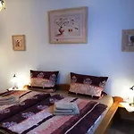 Hotel Gasthof-pension Silberhaus Tröstau
