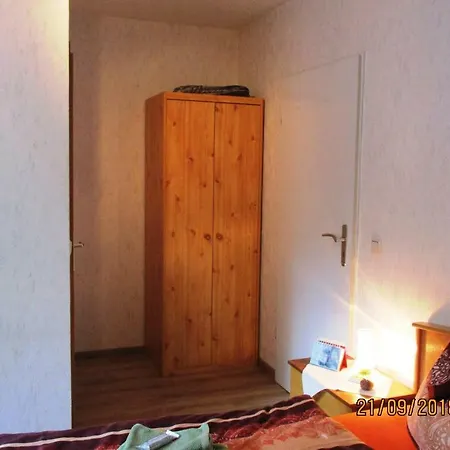 Hotel Gasthof-pension Silberhaus 4*