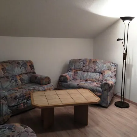 Гостевой дом Gasthof Silberhaus 3*