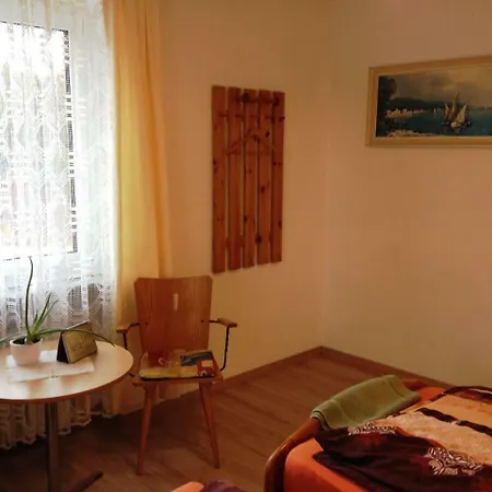 Hotel Gasthof-pension Silberhaus 4*