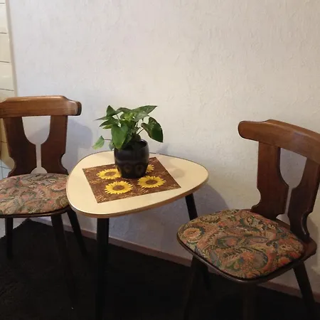 Gasthof-pension Silberhaus 4*
