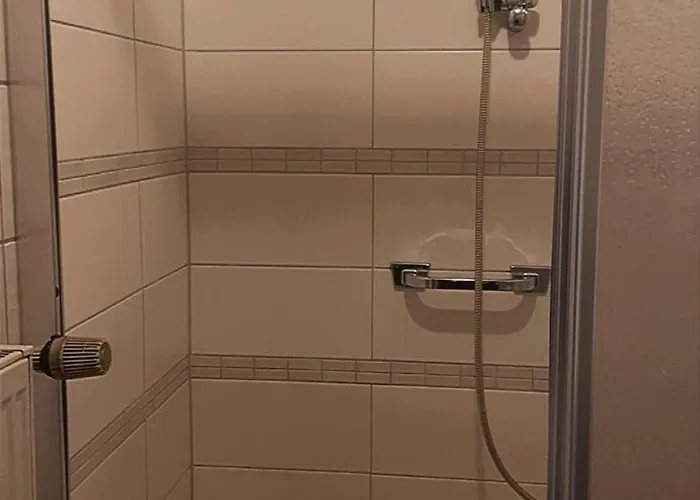 Hotel Gasthof-pension Silberhaus