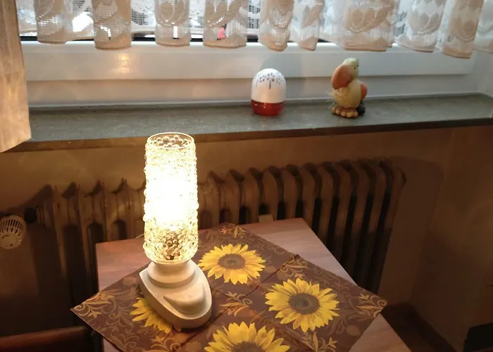 Gasthof-pension Silberhaus Hotel 4*
