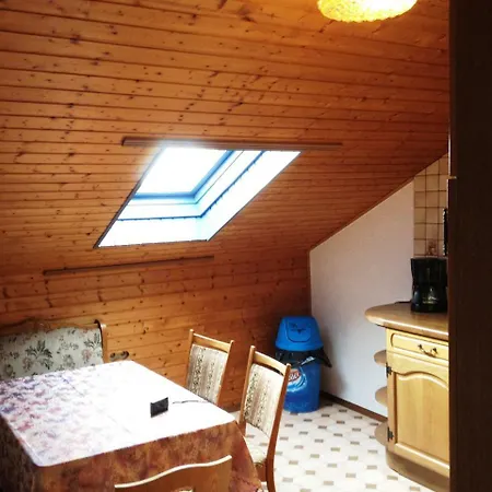 Gasthof-pension Silberhaus 4*