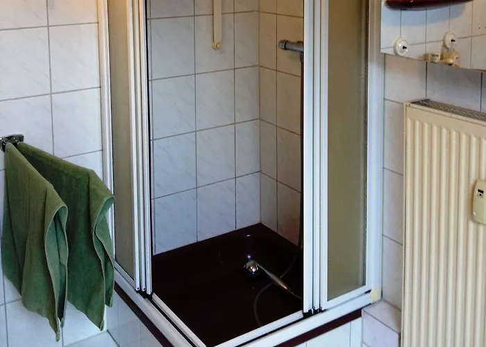 Hotel Gasthof-pension Silberhaus 4*