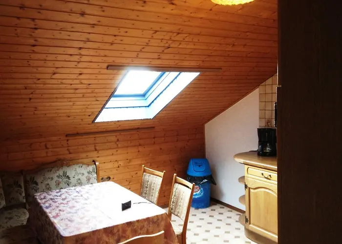Gasthof-pension Silberhaus 4*